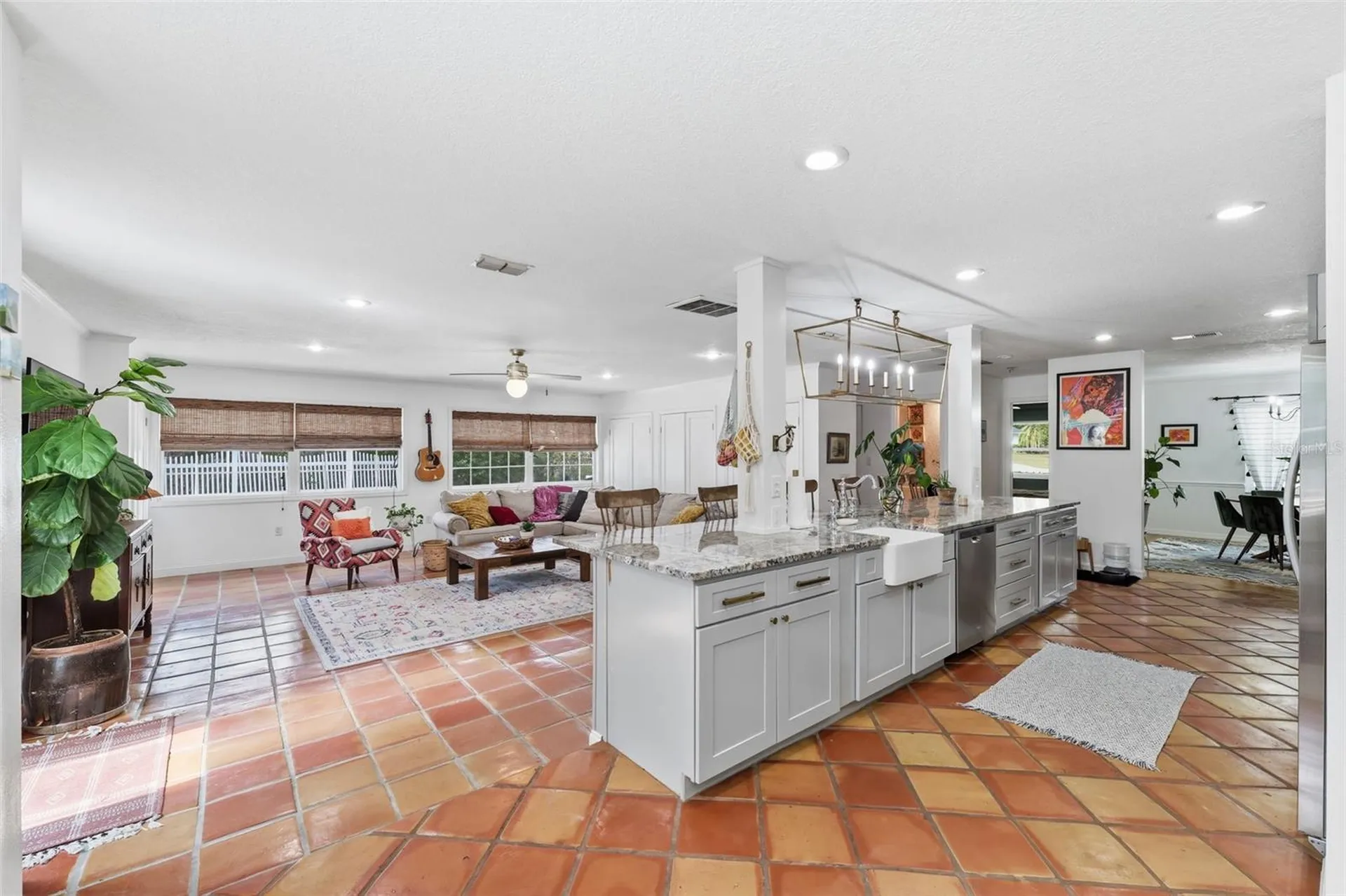 240 Olive Street Brooksville FL 34601