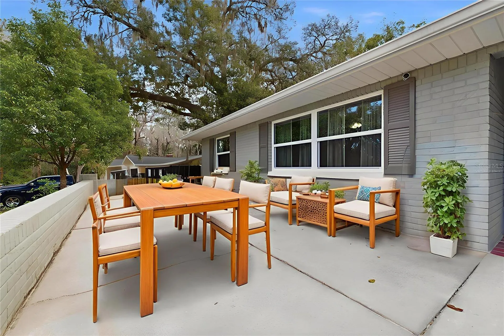 240 Olive Street Brooksville FL 34601