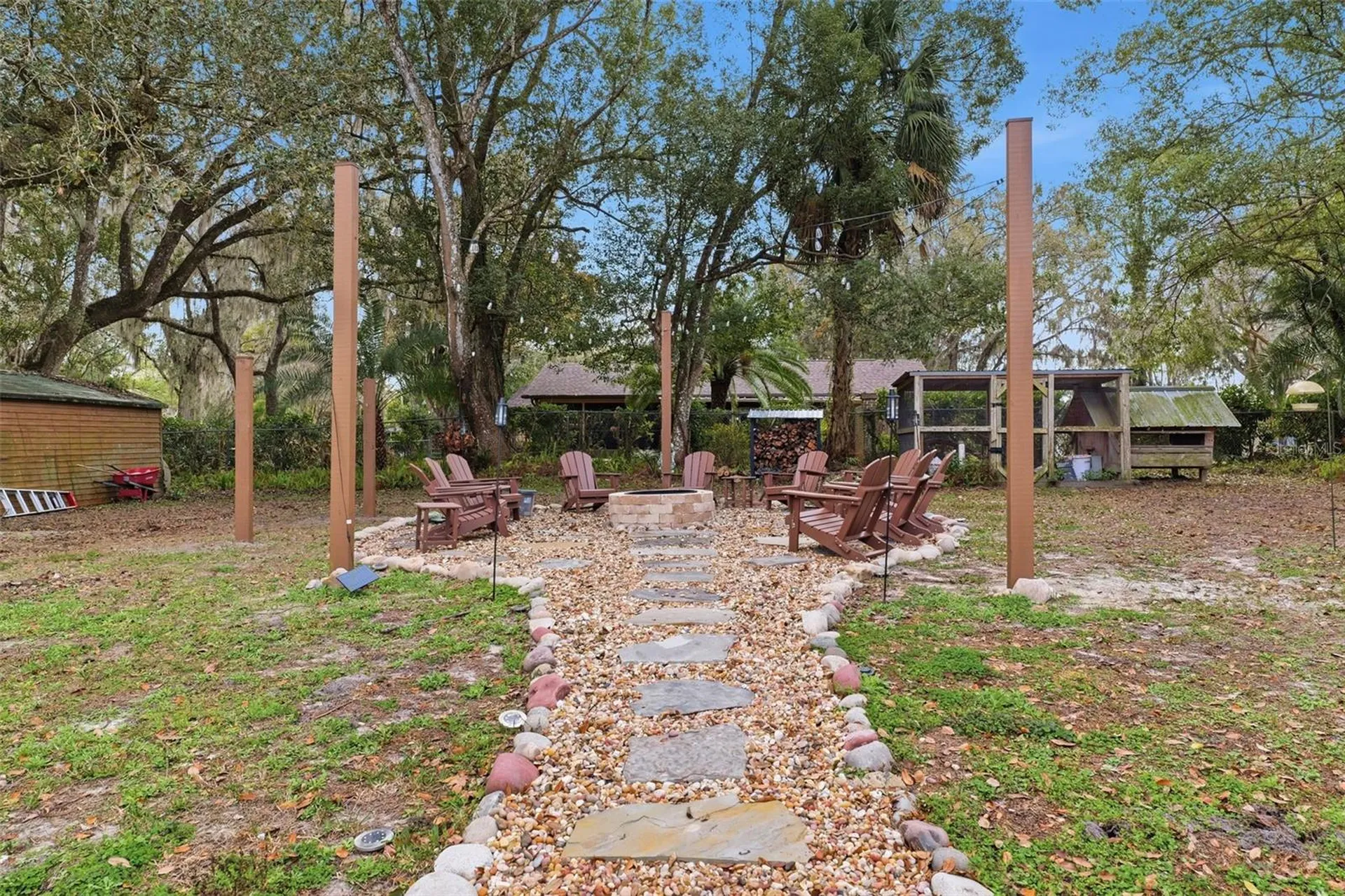 240 Olive Street Brooksville FL 34601