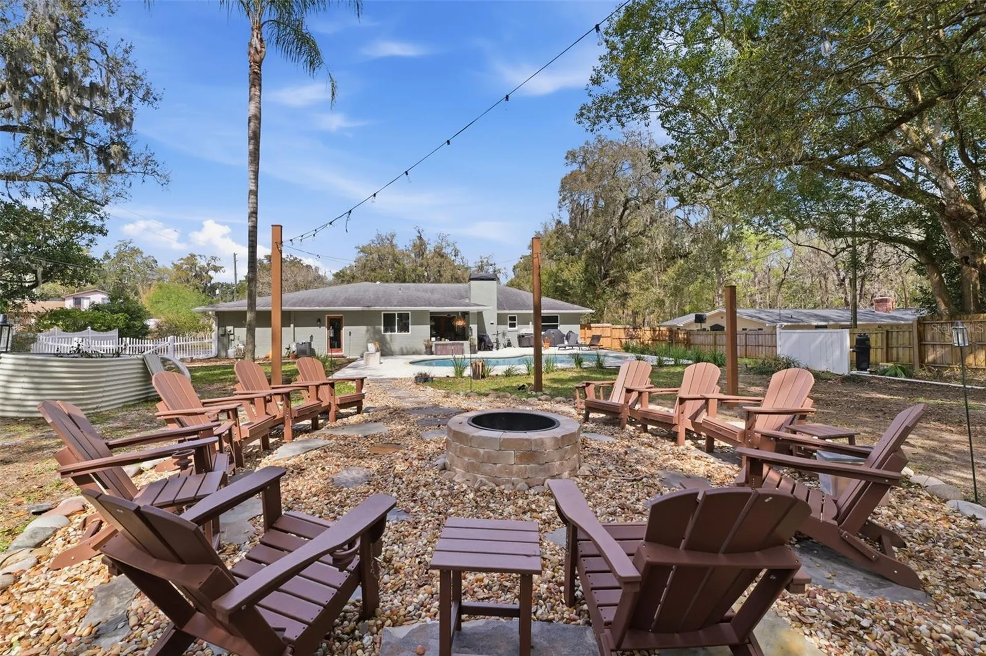 240 Olive Street Brooksville FL 34601