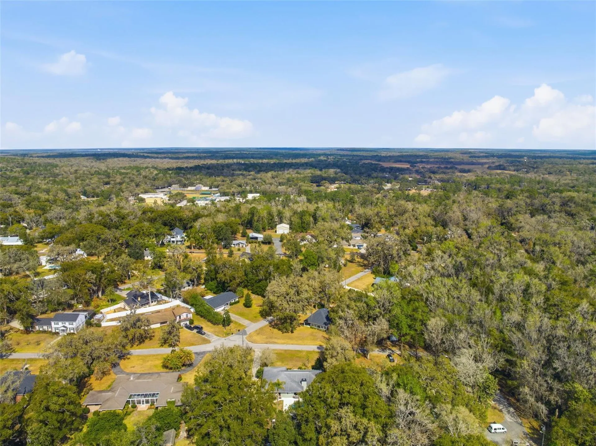 240 Olive Street Brooksville FL 34601