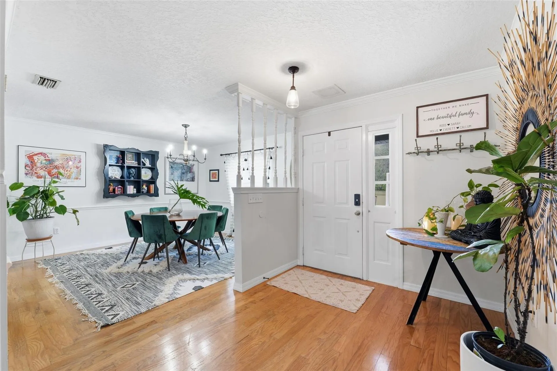240 Olive Street Brooksville FL 34601