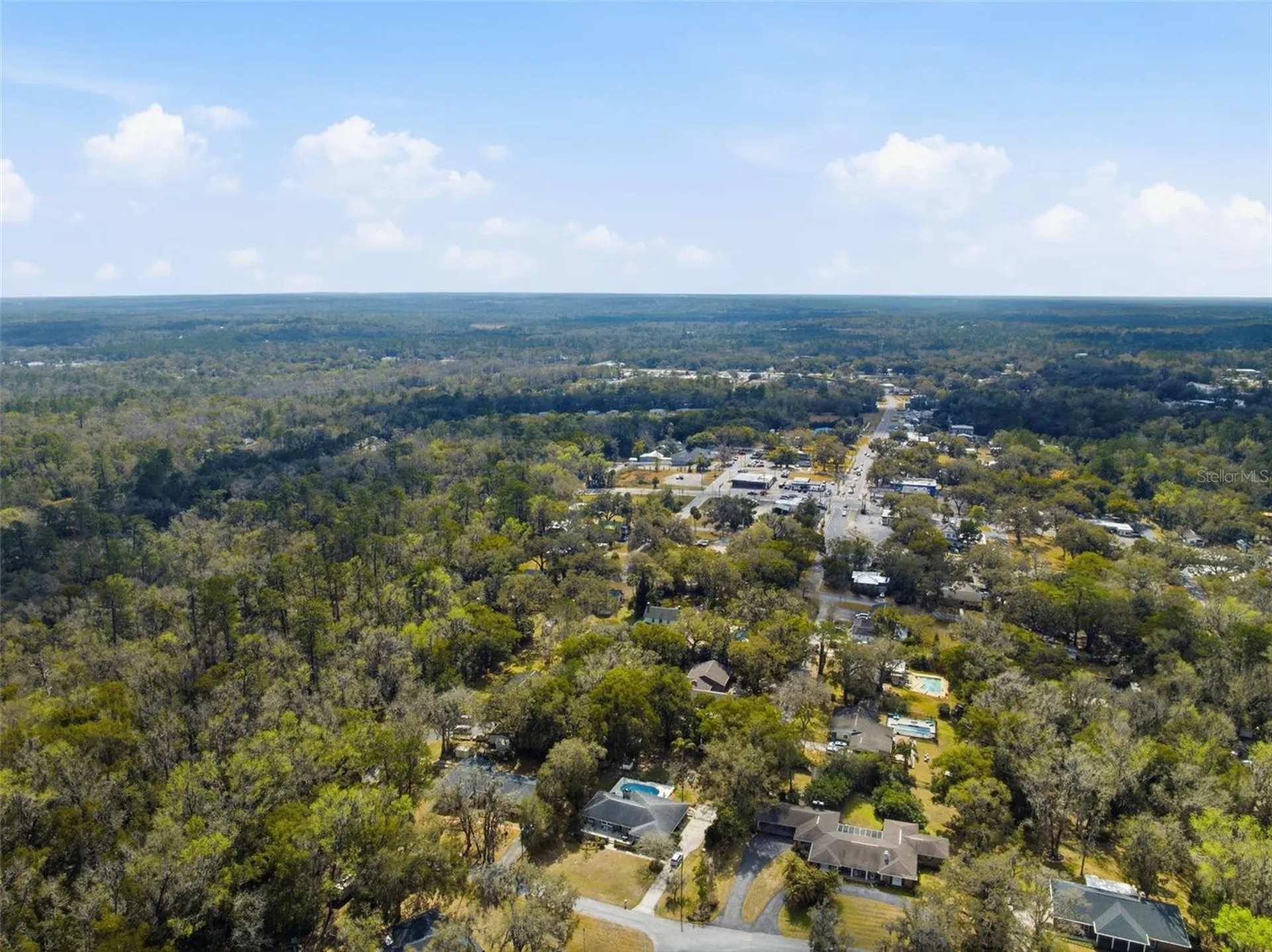 240 Olive Street Brooksville FL 34601
