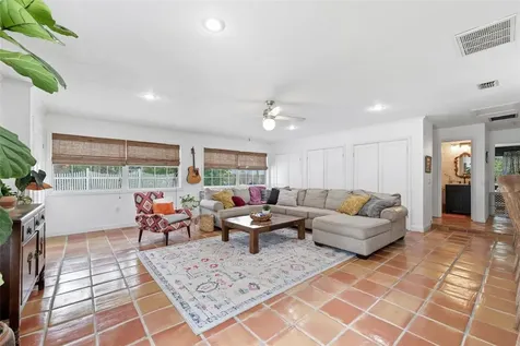 240 Olive Street Brooksville FL 34601