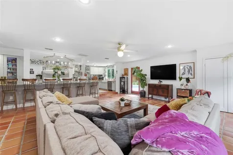 240 Olive Street Brooksville FL 34601