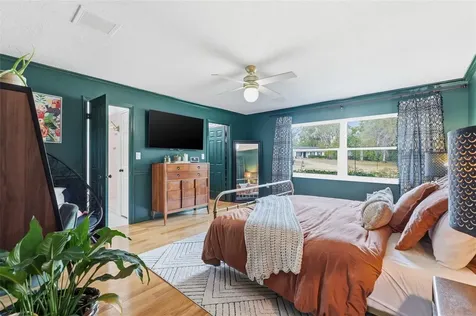 240 Olive Street Brooksville FL 34601