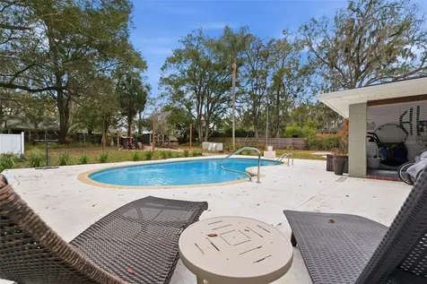 240 Olive Street Brooksville FL 34601