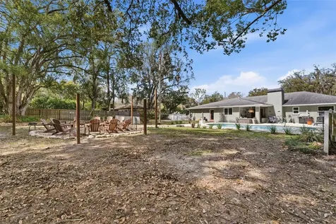 240 Olive Street Brooksville FL 34601