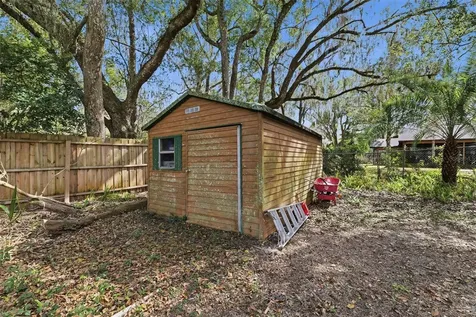 240 Olive Street Brooksville FL 34601
