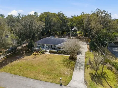 240 Olive Street Brooksville FL 34601