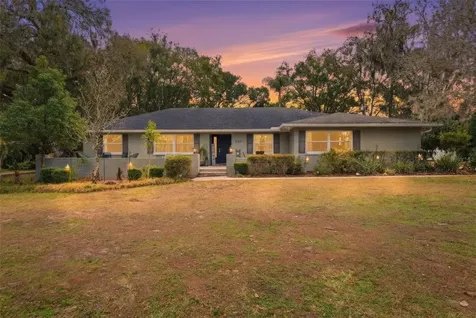 240 Olive Street Brooksville FL 34601