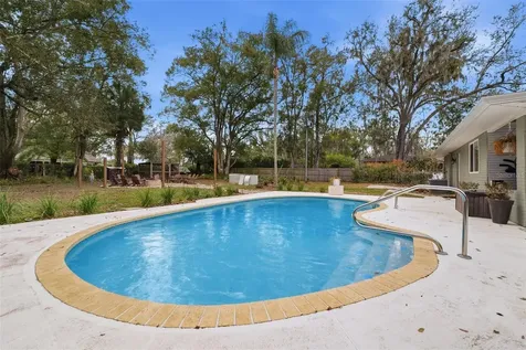 240 Olive Street Brooksville FL 34601