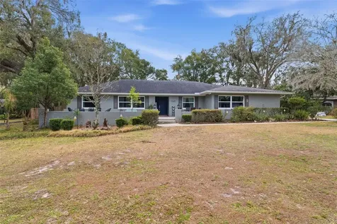 240 Olive Street Brooksville FL 34601
