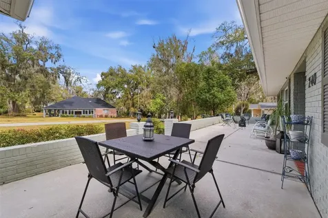 240 Olive Street Brooksville FL 34601