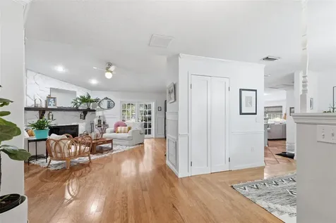 240 Olive Street Brooksville FL 34601