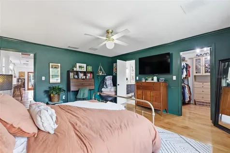 240 Olive Street Brooksville FL 34601