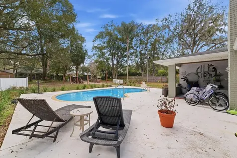 240 Olive Street Brooksville FL 34601