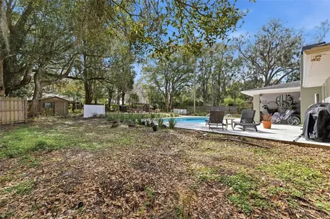 240 Olive Street Brooksville FL 34601