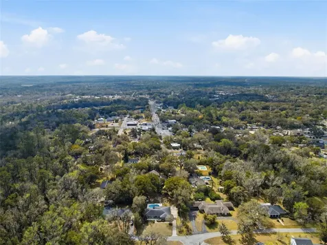 240 Olive Street Brooksville FL 34601