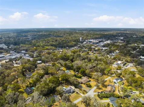 240 Olive Street Brooksville FL 34601