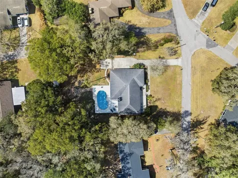 240 Olive Street Brooksville FL 34601