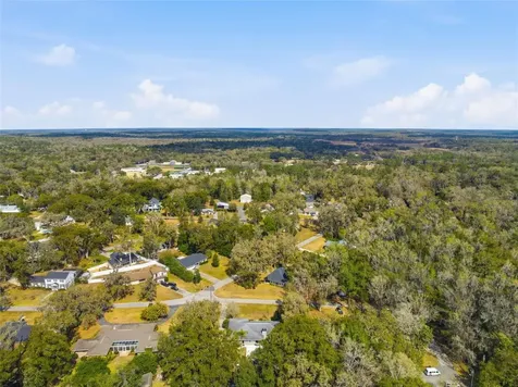 240 Olive Street Brooksville FL 34601