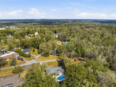 240 Olive Street Brooksville FL 34601