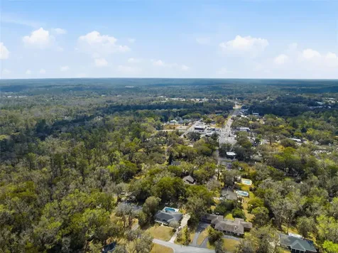 240 Olive Street Brooksville FL 34601