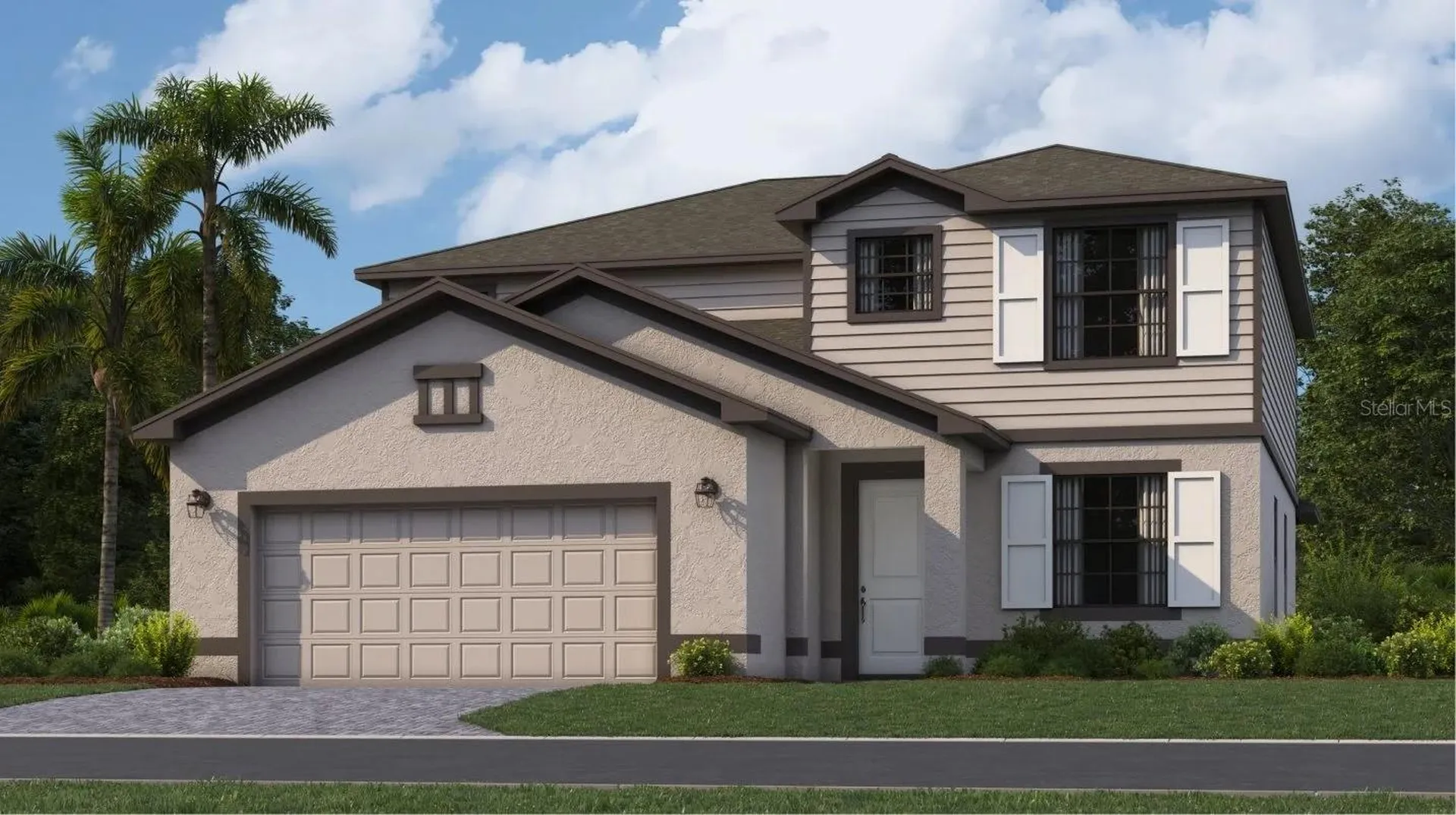 17823 Garden Grove Way Parrish FL 34219