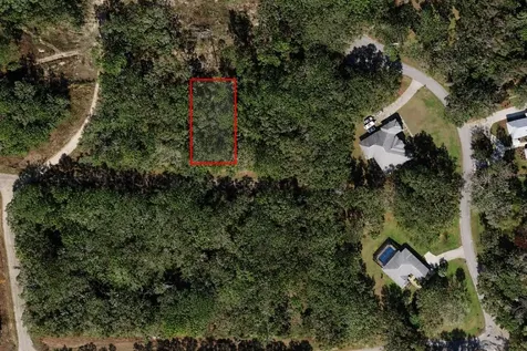 297 W Whitmarsh Court Citrus Springs FL 34434