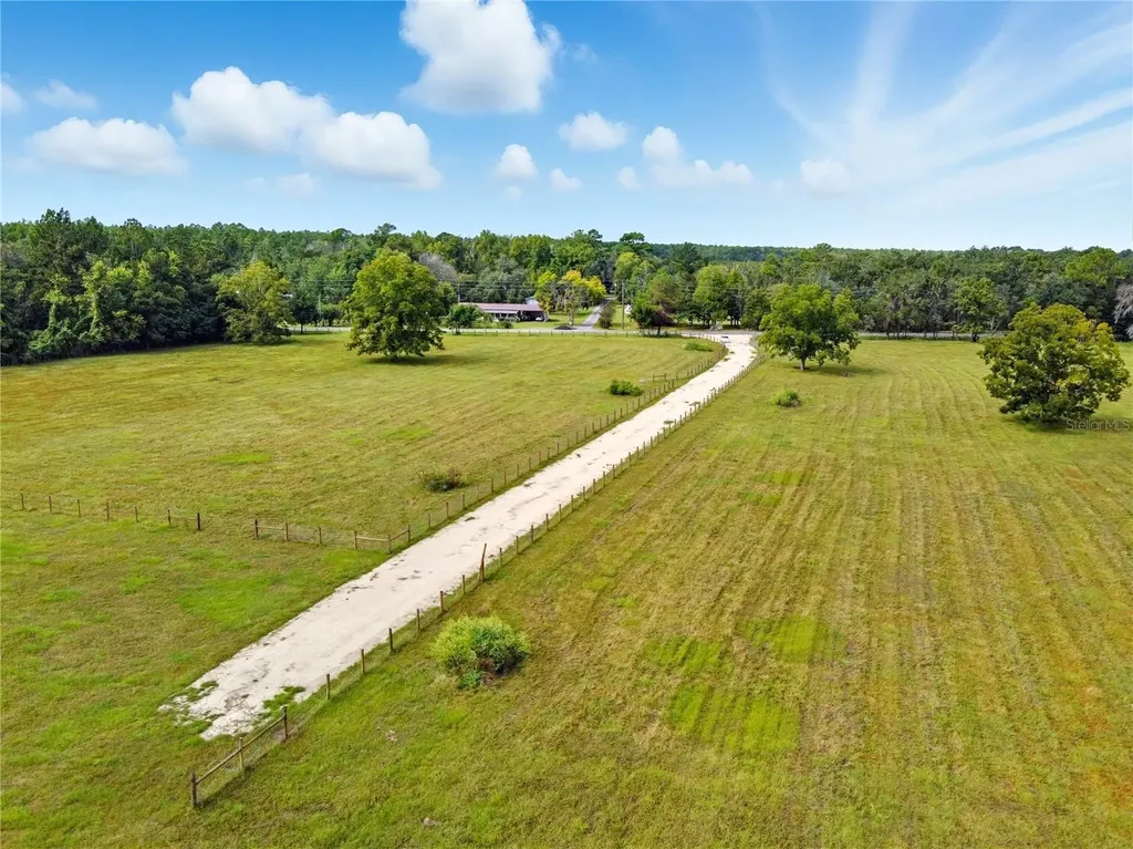 11242 Hogan Road Live Oak FL 32060