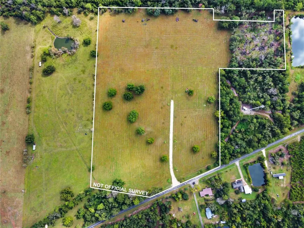 11242 Hogan Road Live Oak FL 32060