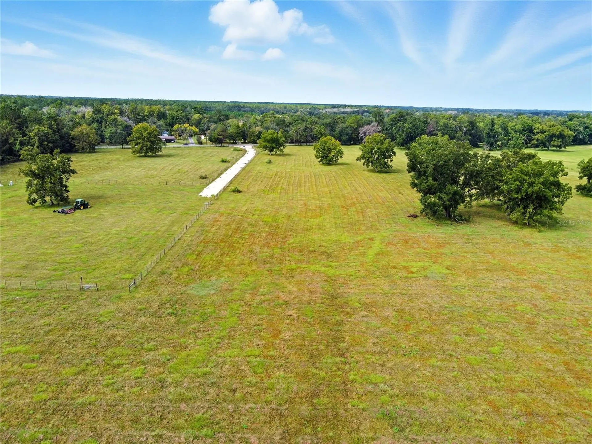11242 Hogan Road Live Oak FL 32060
