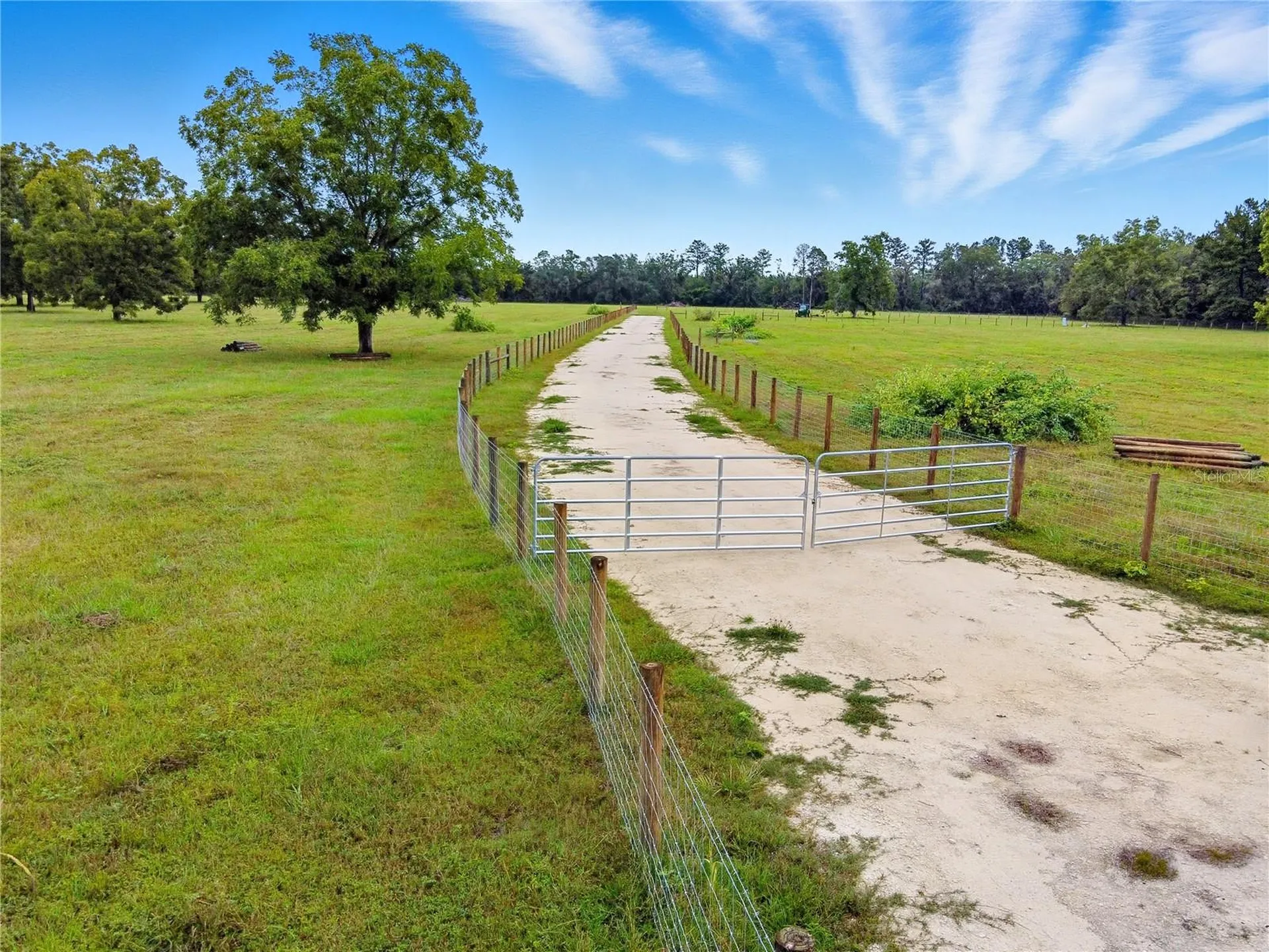 11242 Hogan Road Live Oak FL 32060