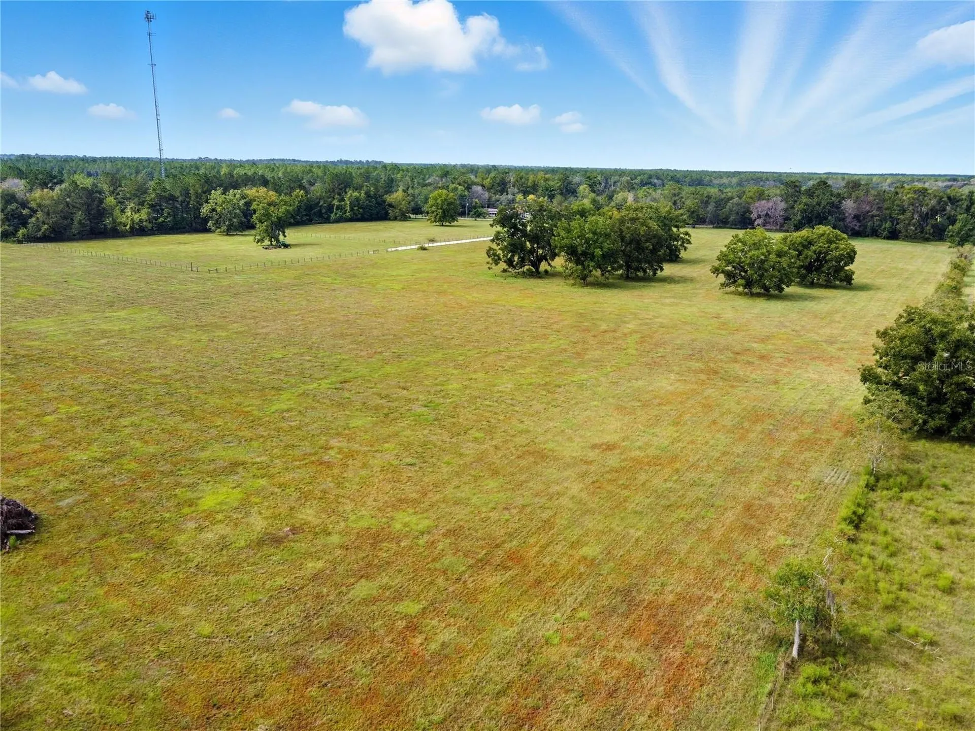 11242 Hogan Road Live Oak FL 32060