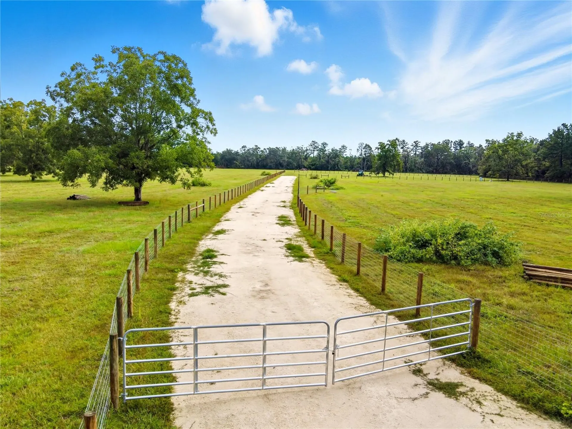 11242 Hogan Road Live Oak FL 32060
