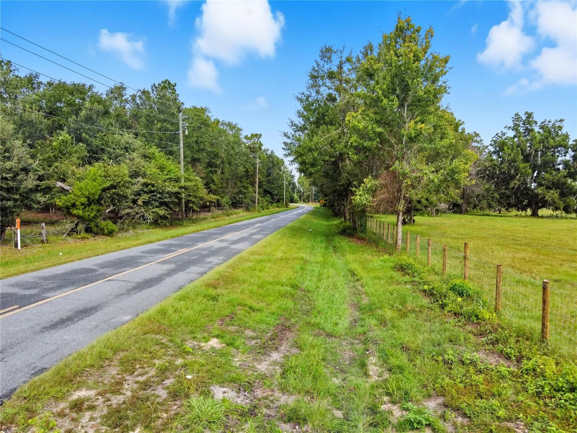 11242 Hogan Road Live Oak FL 32060