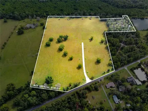 11242 Hogan Road Live Oak FL 32060
