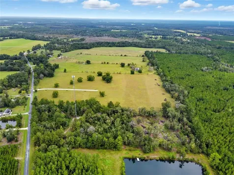 11242 Hogan Road Live Oak FL 32060