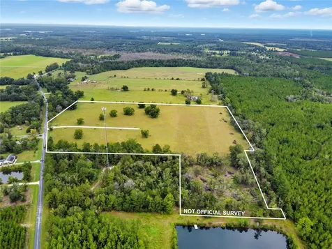 11242 Hogan Road Live Oak FL 32060