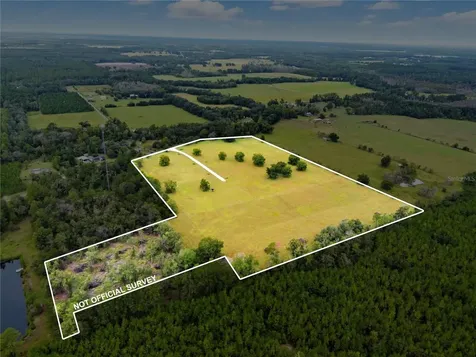 11242 Hogan Road Live Oak FL 32060