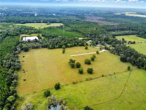 11242 Hogan Road Live Oak FL 32060