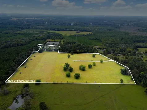 11242 Hogan Road Live Oak FL 32060