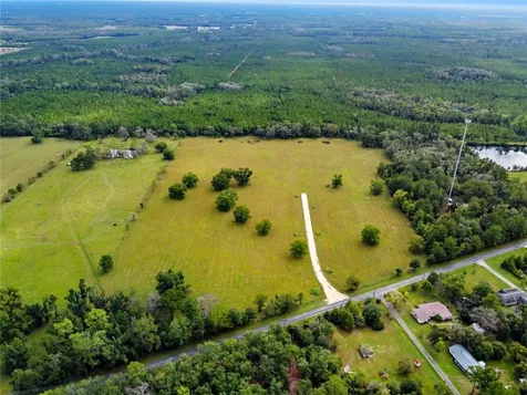 11242 Hogan Road Live Oak FL 32060