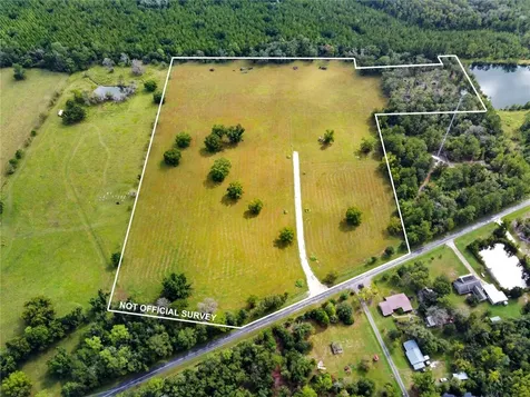 11242 Hogan Road Live Oak FL 32060