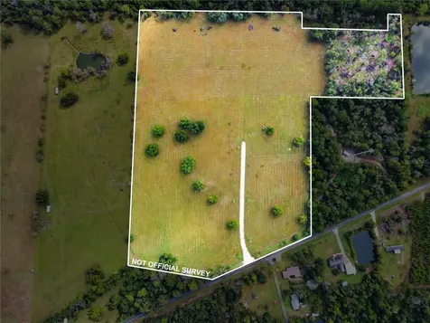 11242 Hogan Road Live Oak FL 32060
