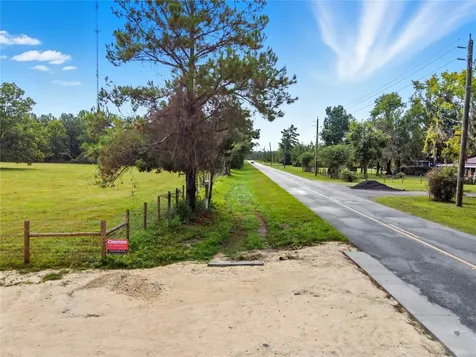 11242 Hogan Road Live Oak FL 32060