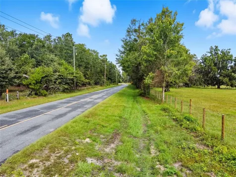 11242 Hogan Road Live Oak FL 32060
