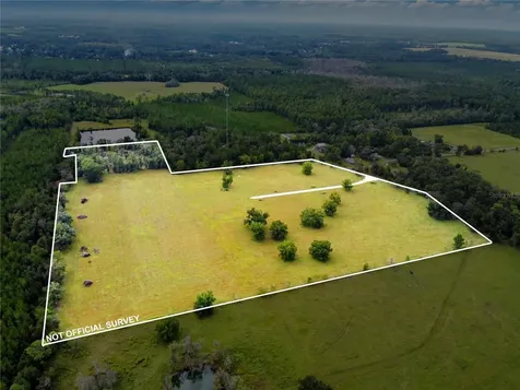 11242 Hogan Road Live Oak FL 32060