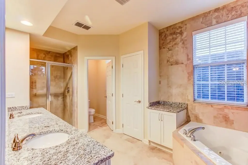 1100 Lutyens Lane Celebration FL 34747